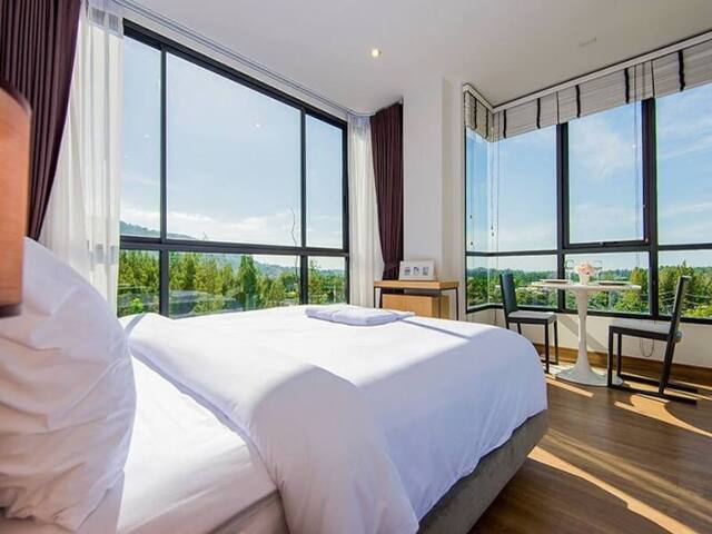 Hill Myna Condo managed Airbnb listing 3