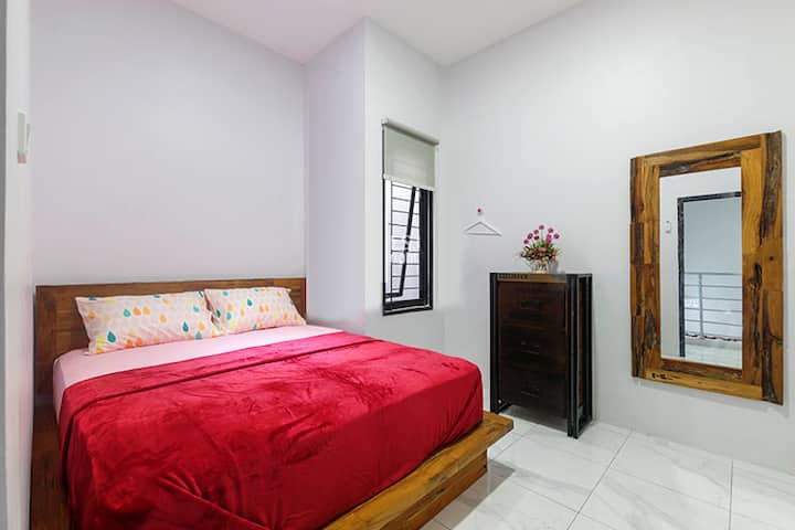 Kamar Tidur 2