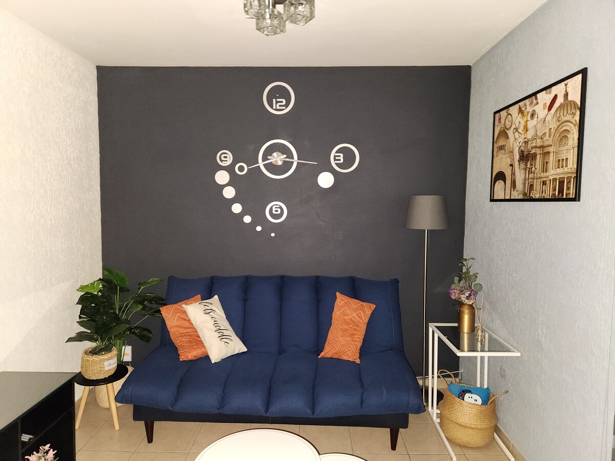 Glavna naslovna fotografija