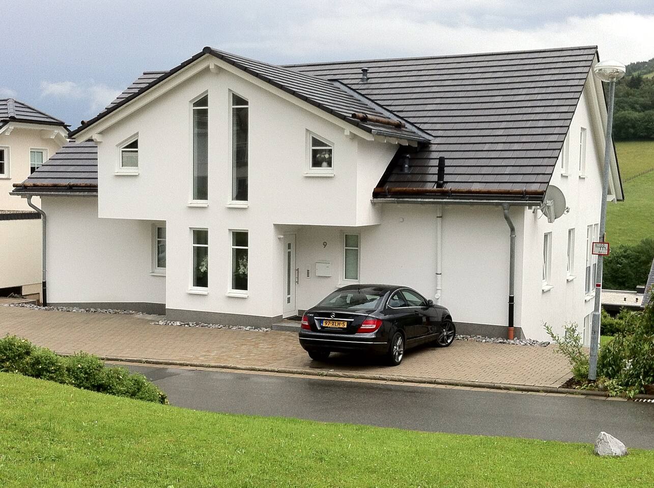 Top 20 vakantiehuizen willingen, vakantiewoningen & appartementen ...