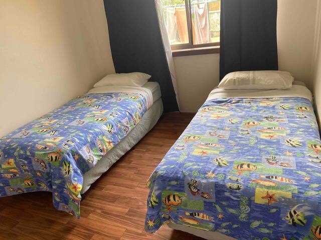 The Marlin Place gallery image 3