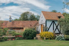 Caister+Cottage+Barn
