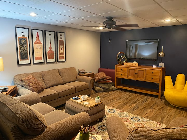 Bardstown Vacation Rentals Airbnb