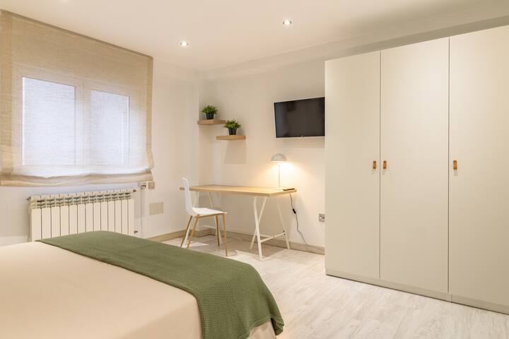 Asturias Holidays managed Airbnb listing 3