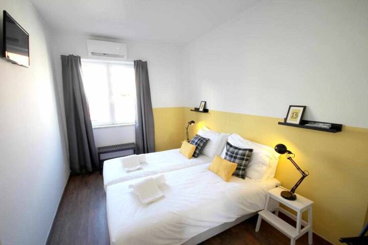 T4 Lisbon Domus 74 by amcf – 5 gallery image 3