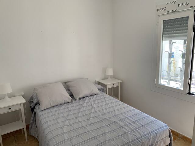 10P Casa en Pals con vistas a las islas Medas 10p gallery image 3