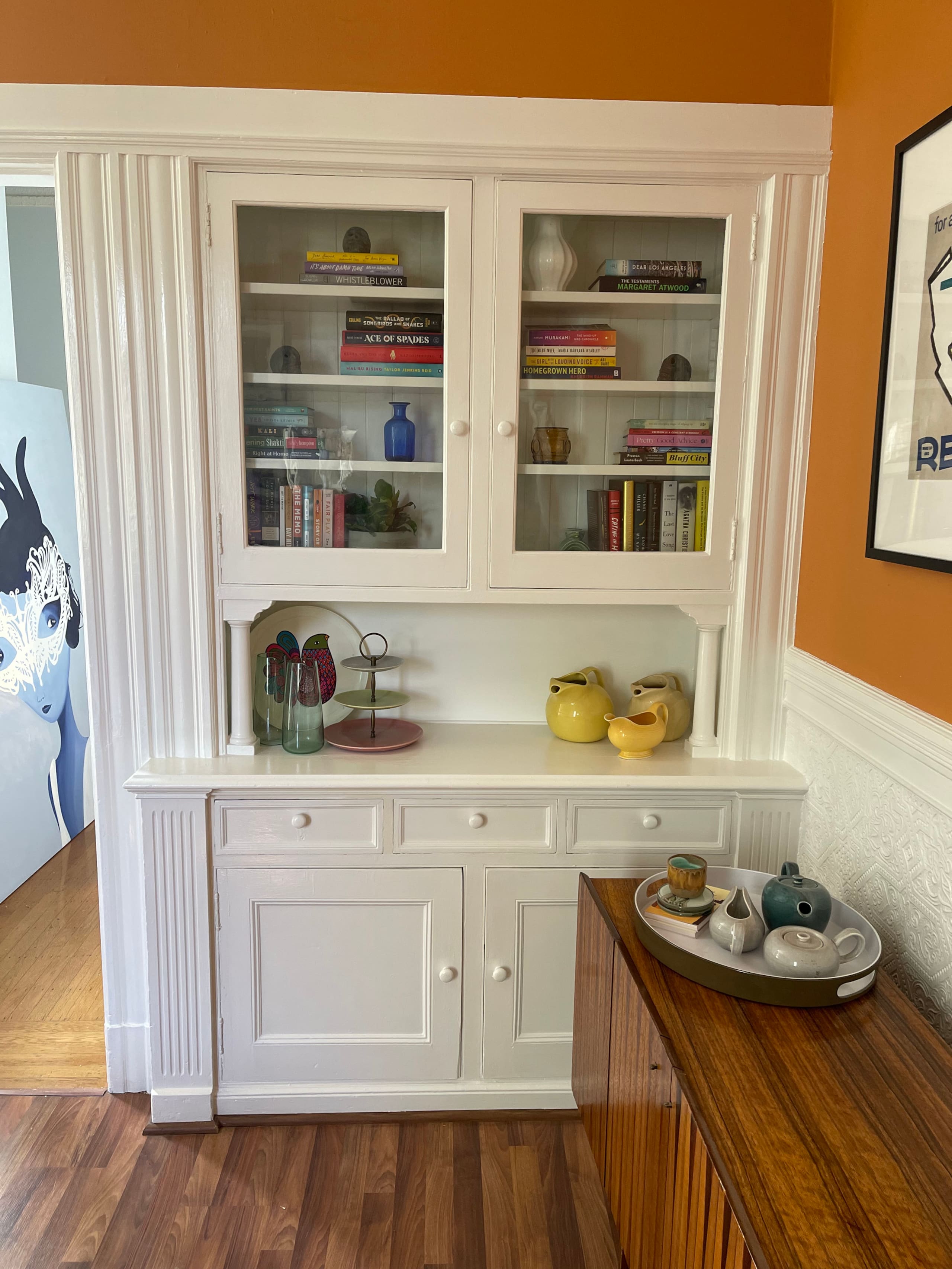 Home in San Francisco · ★4.94 · 3 bedrooms · 3 beds · 1 bath - Image 10