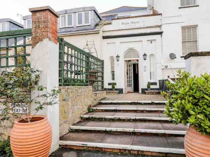 Dawlish Holiday Rentals & Homes England, United Kingdom Airbnb