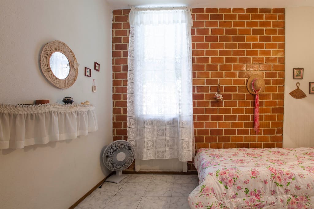 quarto 3