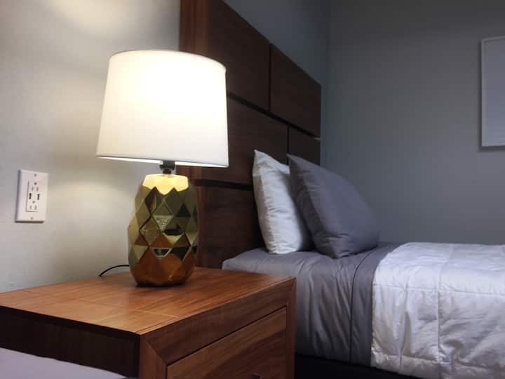 Habitación 2