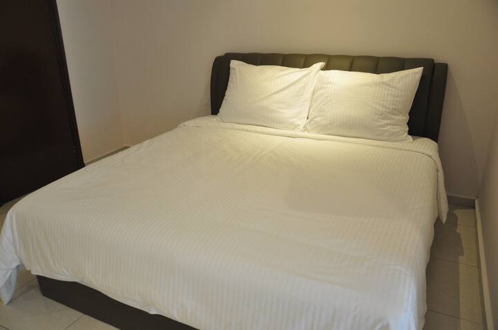 Chambre 1