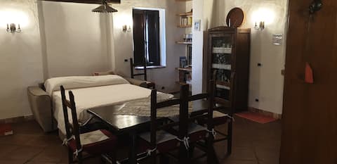 Airbnb con migliori performance: farmhouse, "il geco" vacation home a Sassari