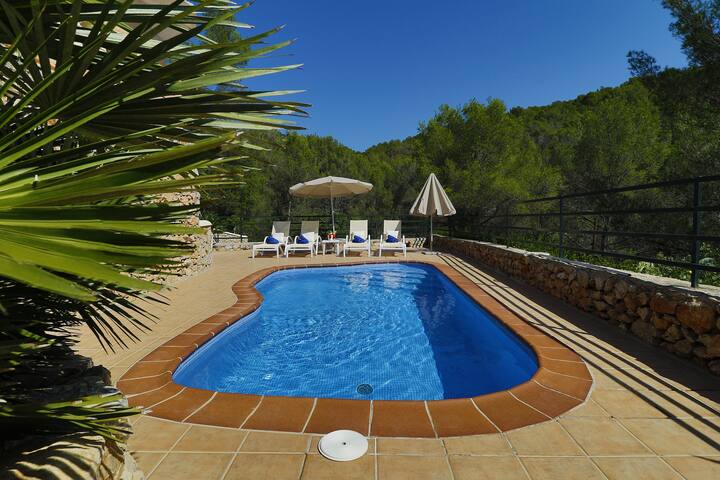 Villa Magdalena gallery image 3