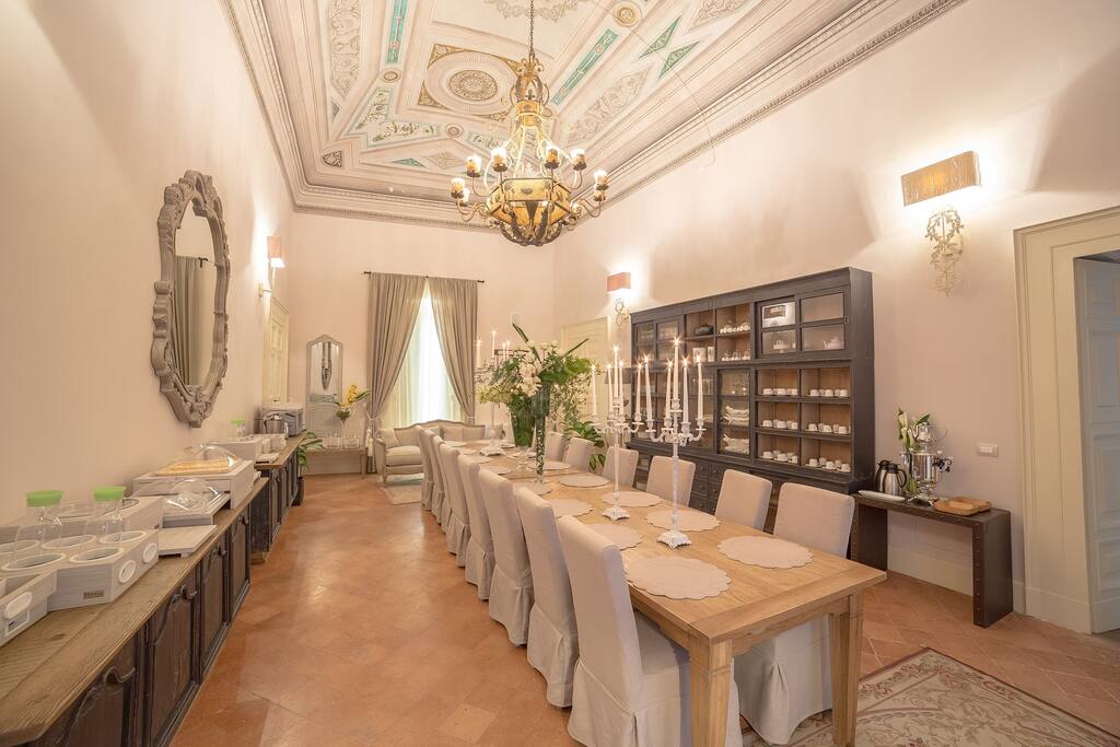 Sala Spataro