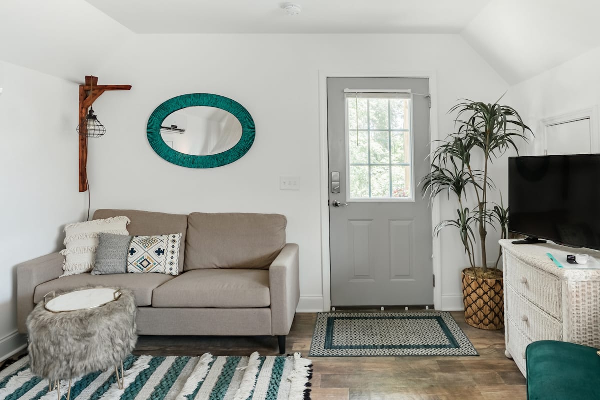 Hardeeville Vacation Rentals & Homes South Carolina, United States