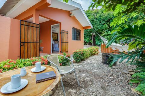 Elementos del Sur - 1-Bedroom Casita