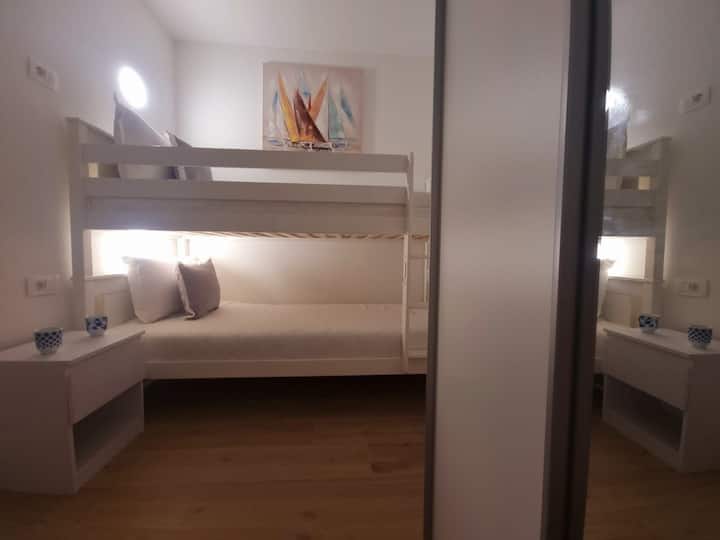 Chambre 2