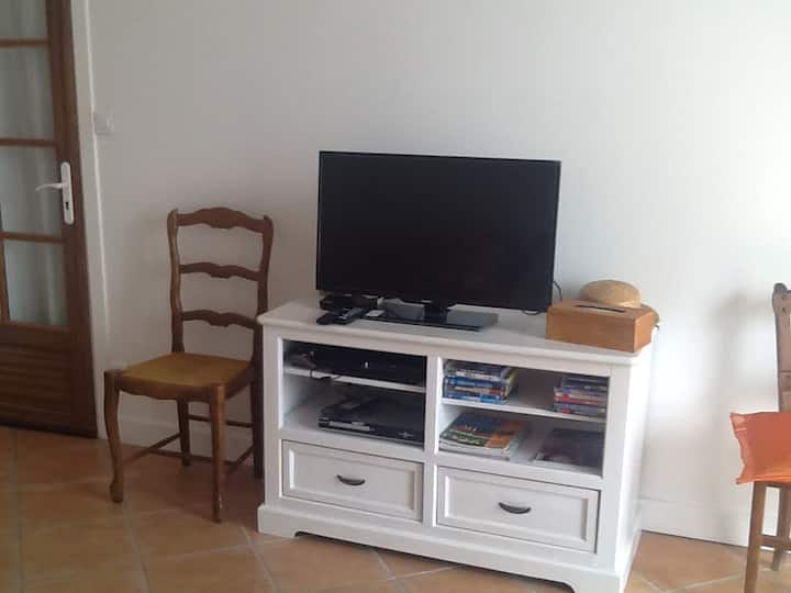 4间客房，带一楼电话