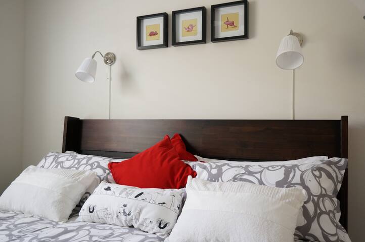 Room For Rent Near Uc Irvine Room For Rent Near Uc Irvine