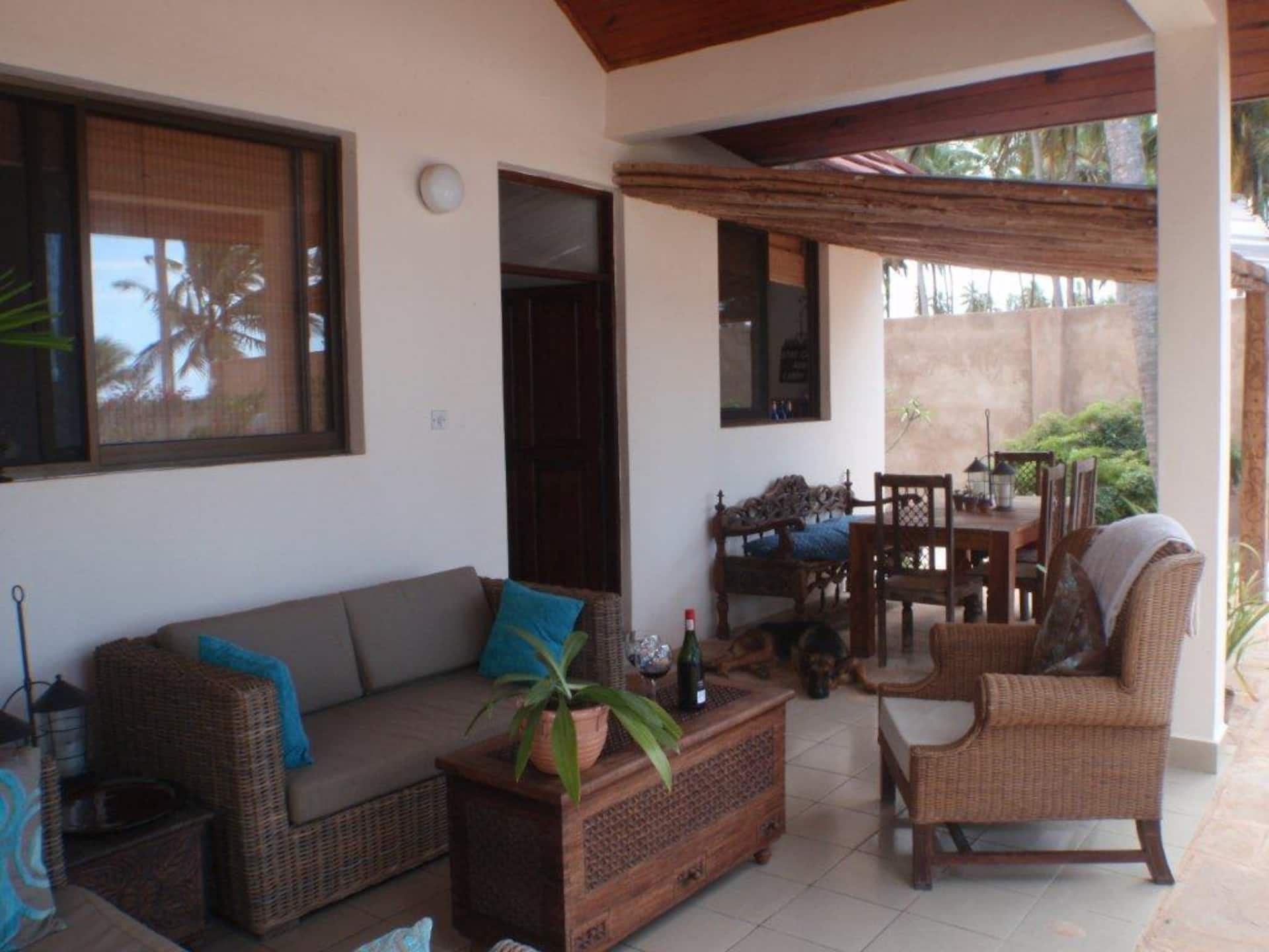 Indian Ocean House — photo 4