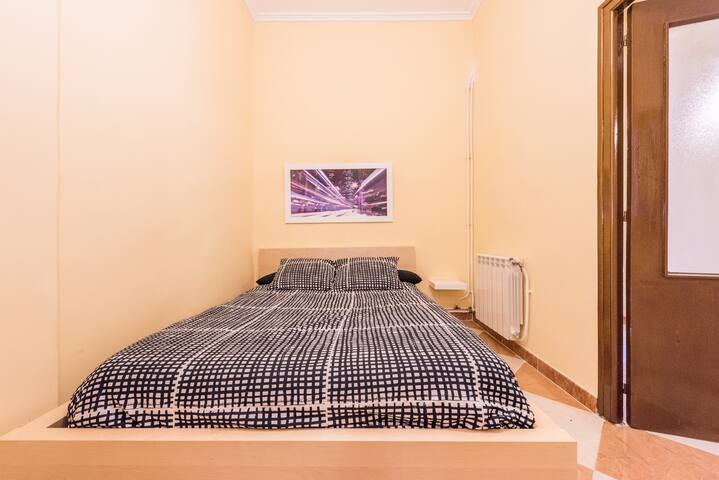 Grand Latina Apartment gallery image 2