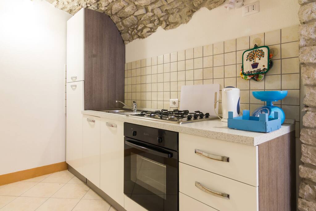 Cucina