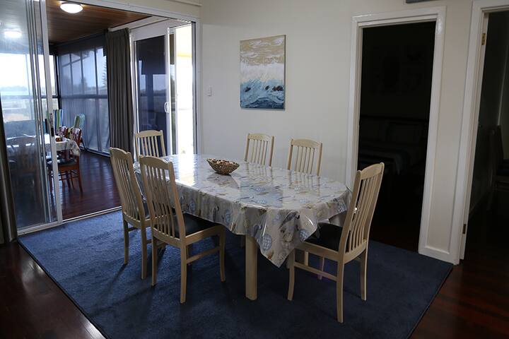 Moore River Beach Hse Pelican Shack gallery image 3