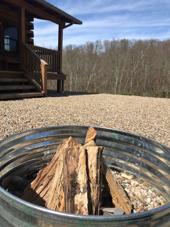 Top 10 Cabin Rentals Near Chillicothe, Ohio Updated 2024 Trip101