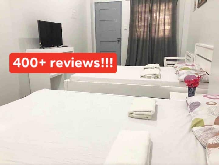 Vigan City Vacation Rentals & Homes Ilocos Region, Philippines Airbnb
