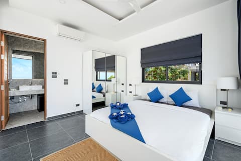 Oasis 2, photo 17