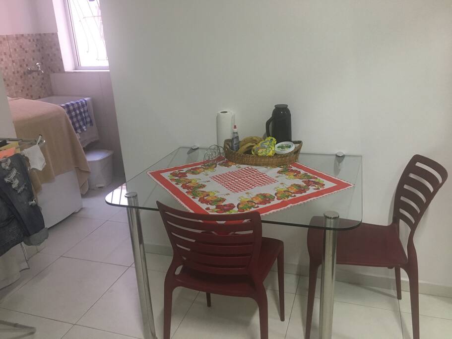 Cozinha2