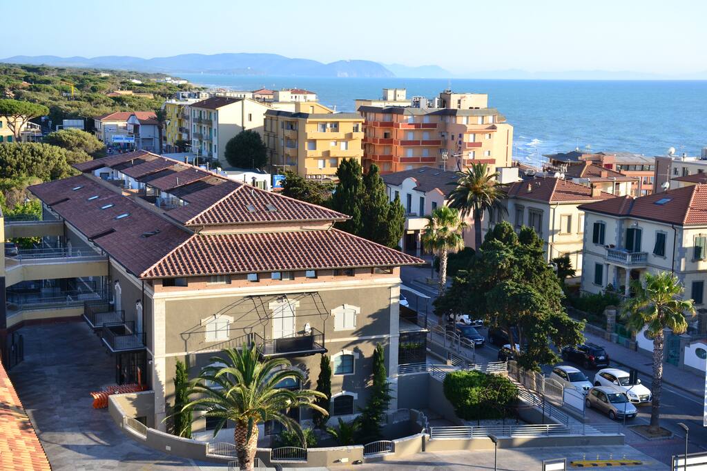 il cpmplesso