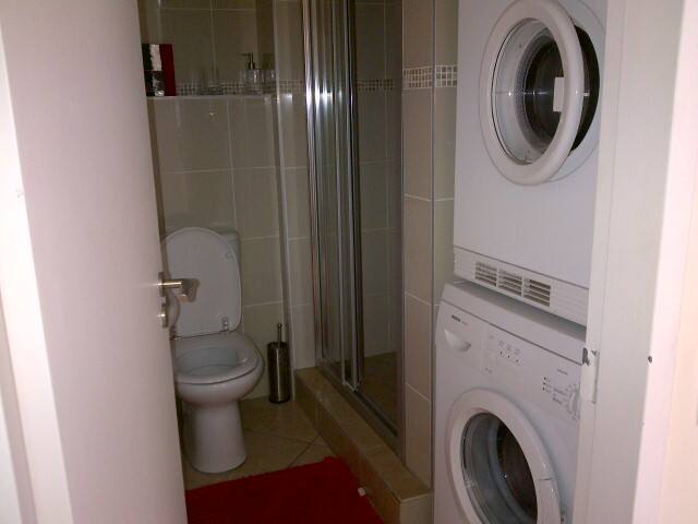 Seaside Village G22 gallery image 3