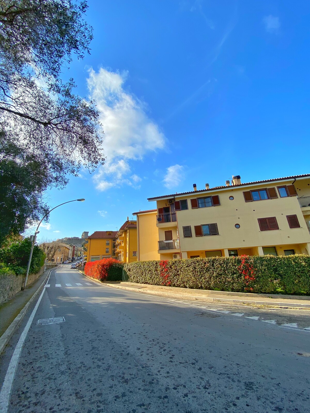 查询卡帕尔比奥带室内壁炉民宿 上airbnb爱彼迎