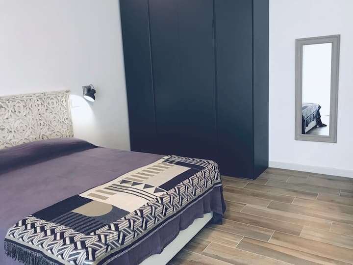 BellHome - Bari | CIN: IT072006C200035099 | CIS PUGLIA: BA07200691000001039