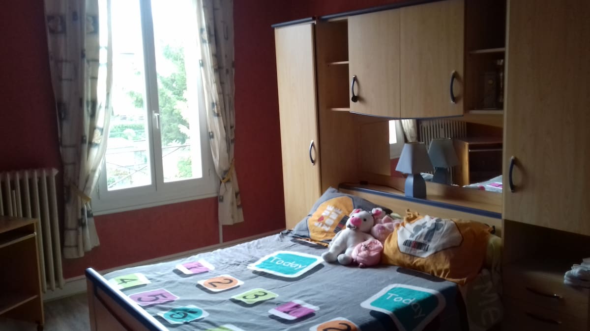 Cusset Locations De Vacances Et Logements Auvergne Rhone Alpes France Airbnb Cusset Locations De Vacances Et Logements Auvergne Rhone Alpes France Airbnb