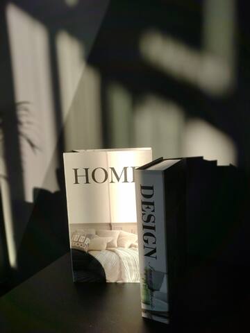 Pé na areia – A Bossa de Ipanema – Posto 9 gallery image 3