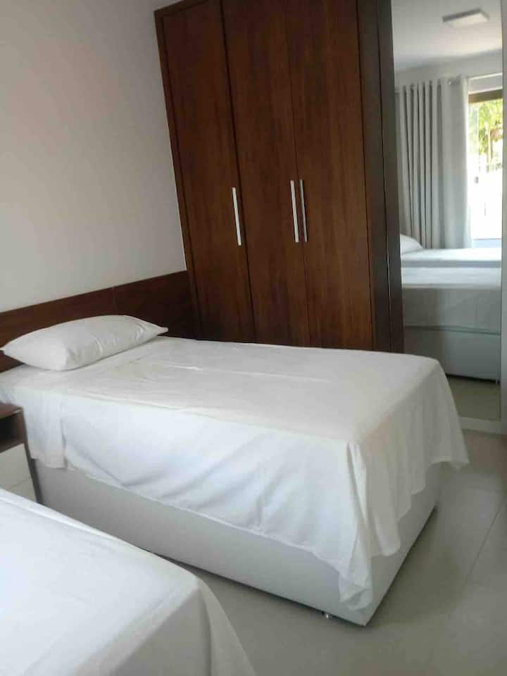 ห้องนอน1