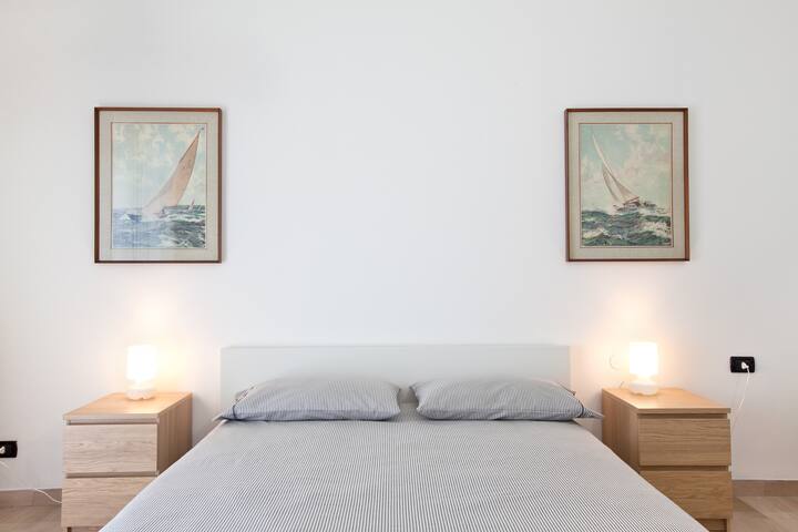 Big, Central and Bright apartment gallery image 5