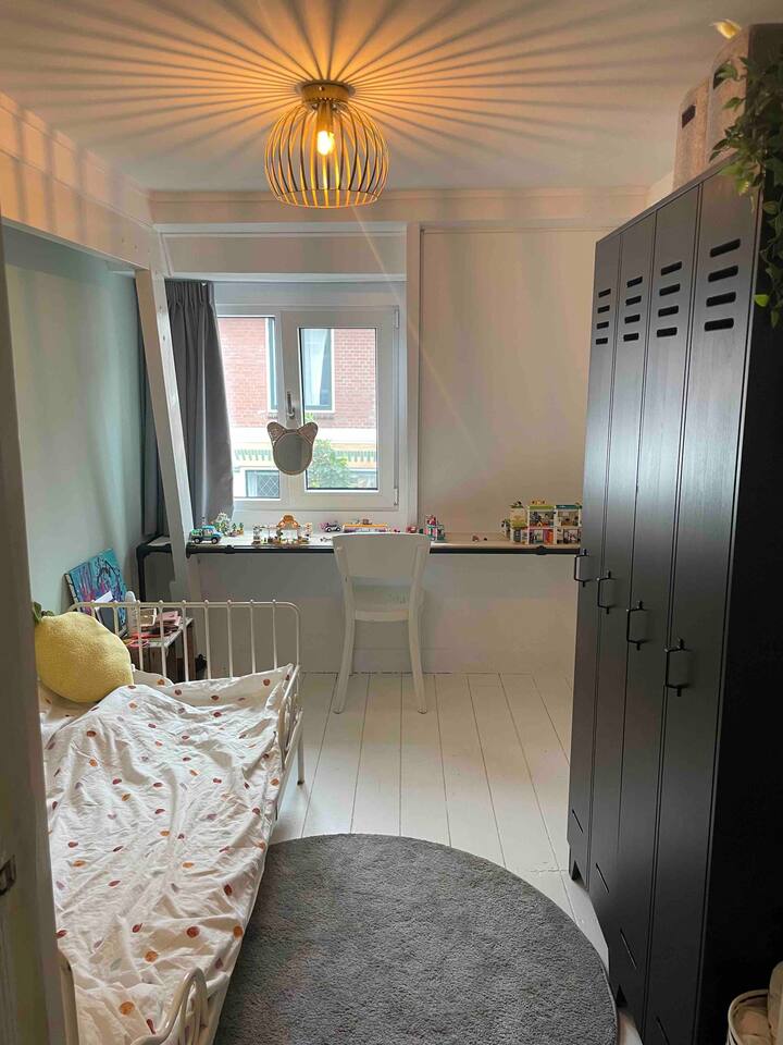 Chambre 2
