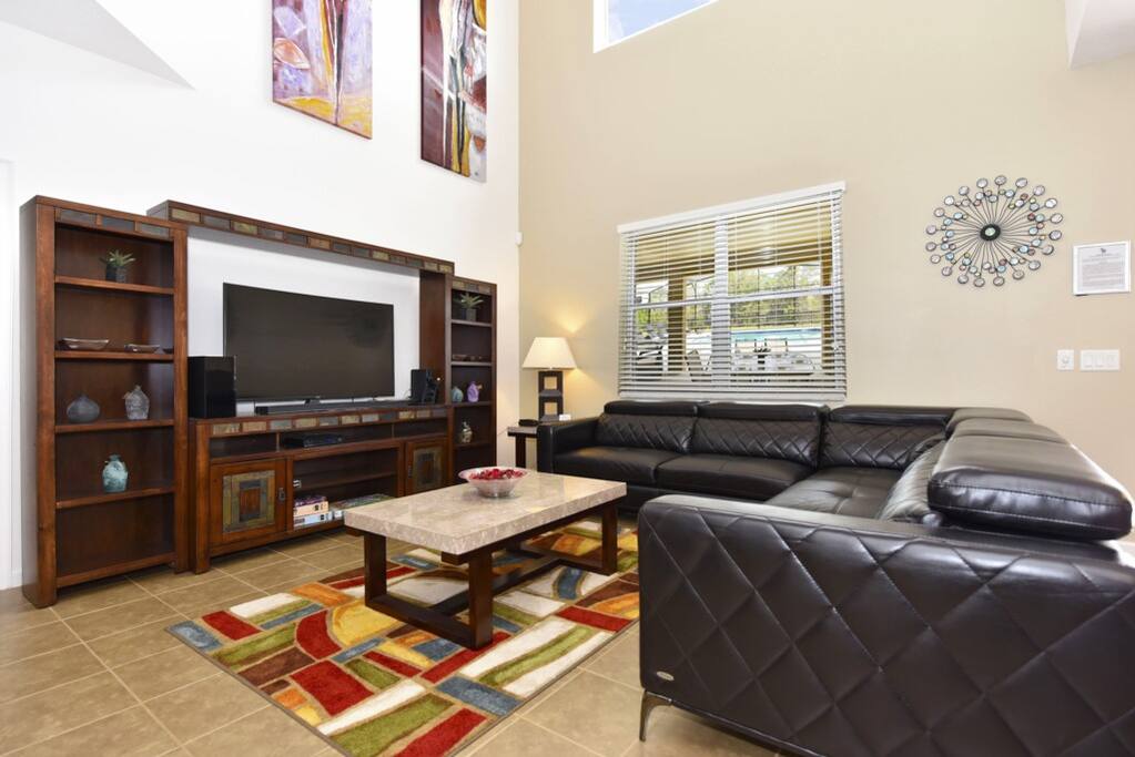 LivingRoom