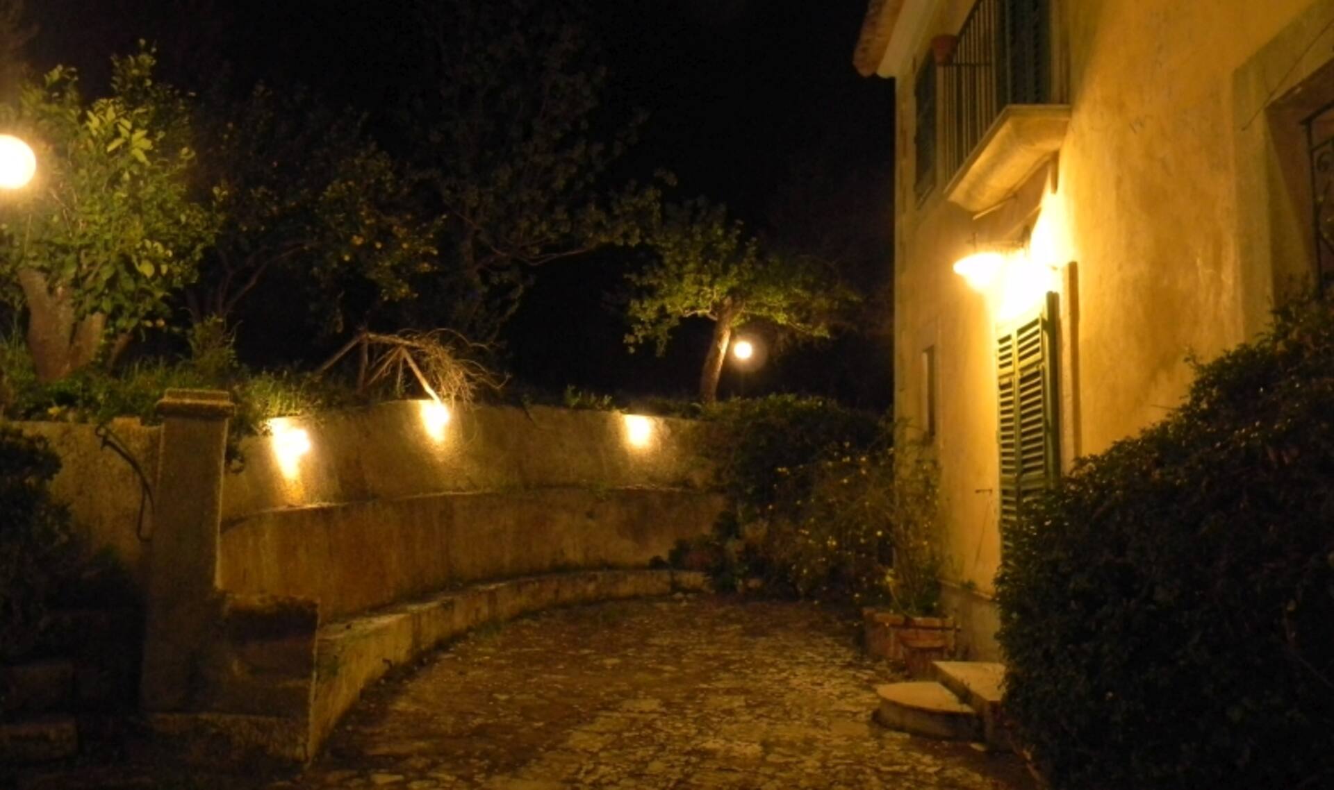 Maison de vacances Nunziata — photo 2
