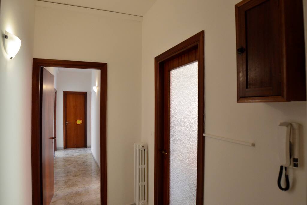 Ingresso