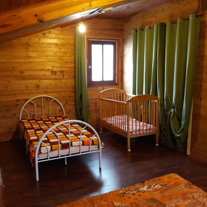 chambre 1