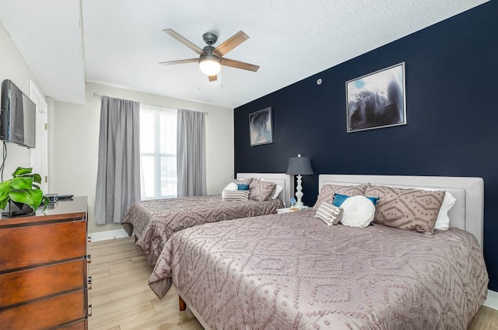 Спална соба 3