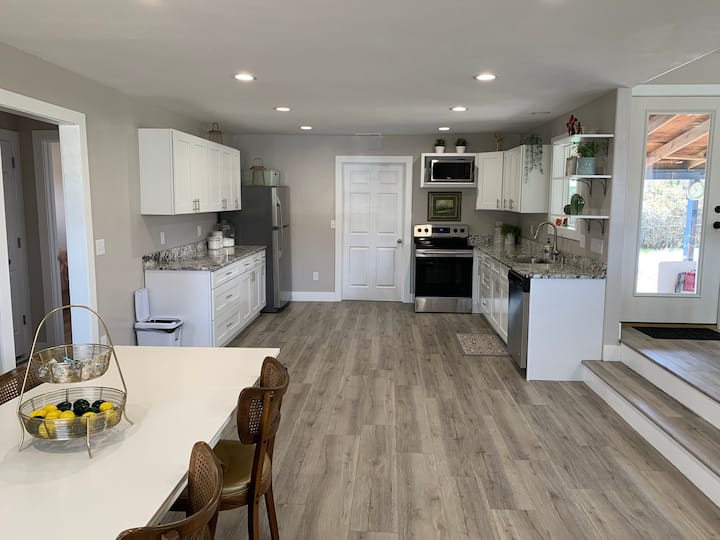 apartments for rent in monticello utah gretavanfleetrobertplant