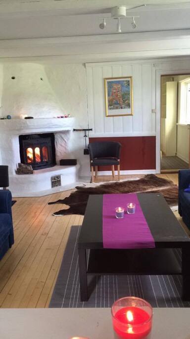 livingroom