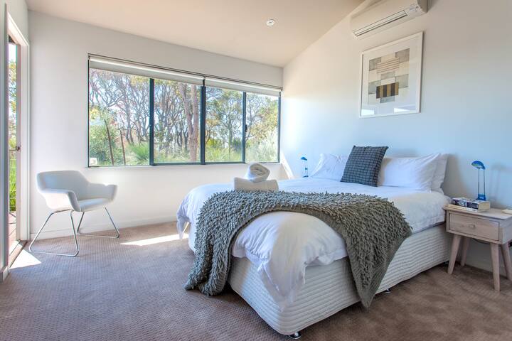 Matilda I Private Properties gallery image 4