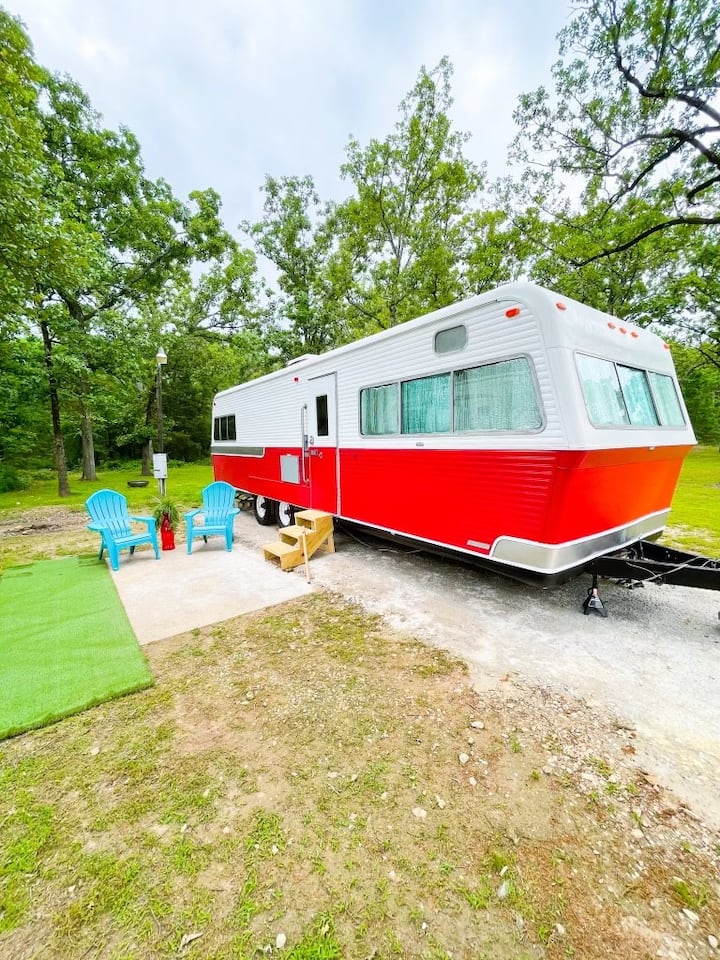 Lake Tyler Vacation Rentals House and Cabin Rentals Airbnb