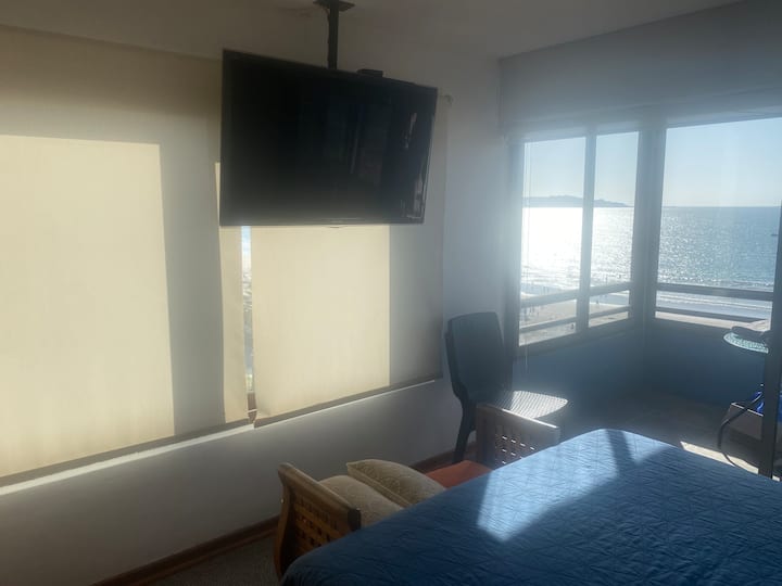 Chambre 1